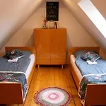 Podkroví V Kabinetu Cb Apartamento Ceske Budejovice