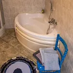 Apartamento Podkroví V Kabinetu Cb *