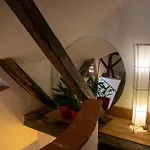 Podkrovi V Kabinetu Cb * Budweis