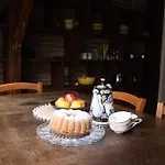 Podkrovi V Kabinetu Cb