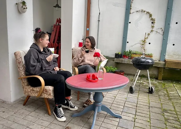 Podkrovi V Kabinetu Cb