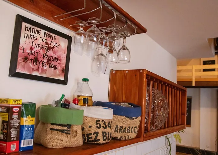 Podkrovi V Kabinetu Cb Ческе-Будеёвице