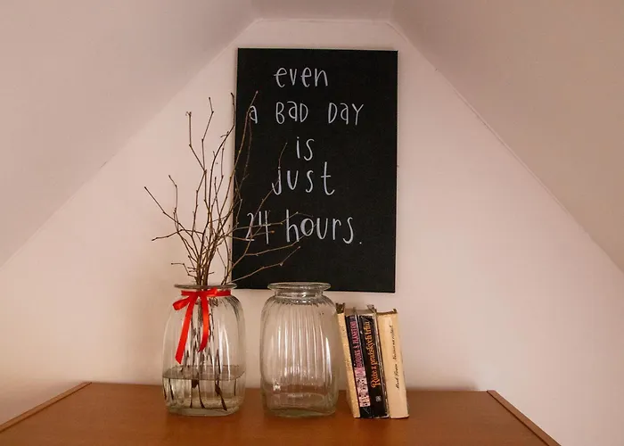 Podkrovi V Kabinetu Cb Ческе-Будеёвице